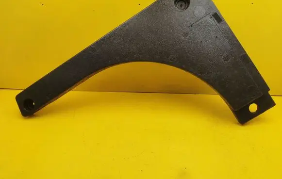 MG MG5 II Other trunk/boot trim element 1097739