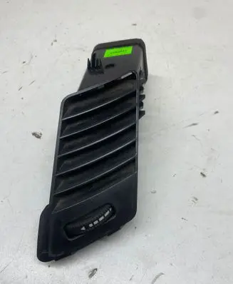 Mercedes-Benz Sprinter W906 Dashboard side air vent grill/cover trim A9068300354