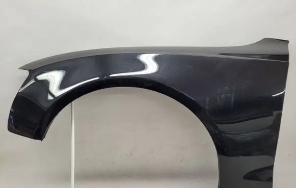 Audi A5 8T 8F Fender 8T0821469A