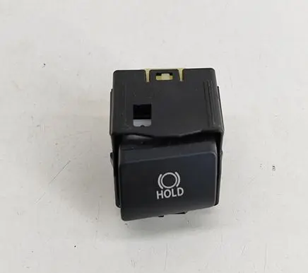 Lexus GS 250 350 300H 450H Other switches/knobs/shifts 8409130590