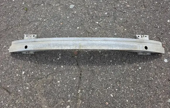 Audi TT Mk1 Rear bumper cross member 8N0807300B