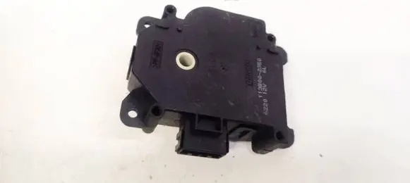 Honda Insight Air flap motor/actuator 1138002350 113800-2350