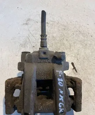 BMW 1 F20 F21 Rear brake caliper
