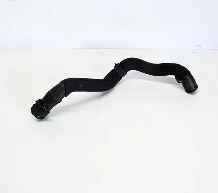 Audi A4 S4 B8 8K Air intake hose/pipe 8K0122293F