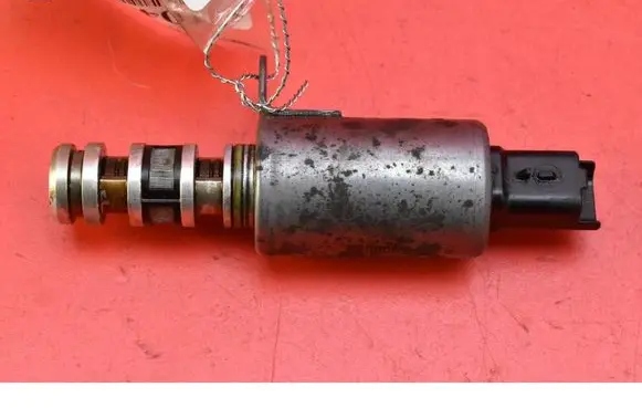 Mini One - Cooper R50 - 53 Sensor V756665280-01
