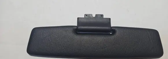 Mercedes-Benz E W124 Sun visor