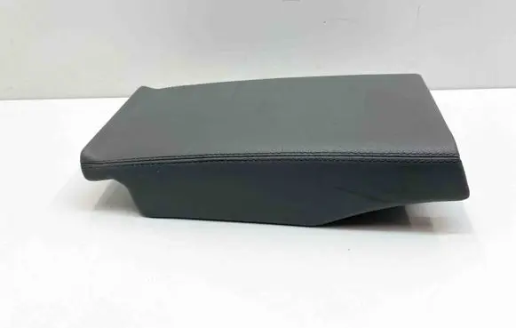 Mercedes-Benz SL R230 Armrest A2306801739 A2306801239