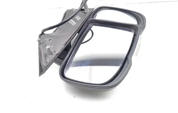Peugeot Boxer Front door electric wing mirror E9036936