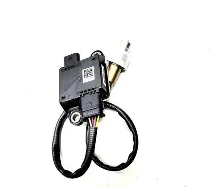 Citroen Berlingo Lambda probe sensor 9816245480