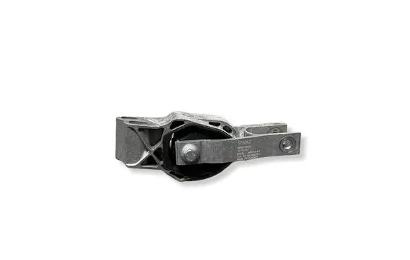 Volvo XC40 Engine mount bracket 32137250 32222107