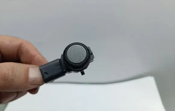 Volkswagen Tiguan Parking PDC sensor 3Q0919275B 0263033916