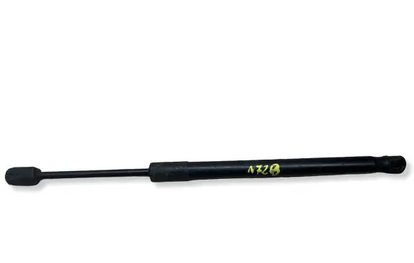 BMW 1 E82 E88 Front bonnet/hood damper/strut 7225518