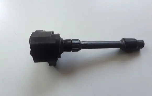 Honda Jazz High voltage ignition coil CM11121A