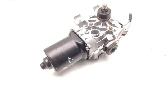 Mazda 3 II Wiper motor 6729CO56