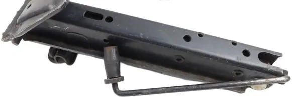 Lift Jack