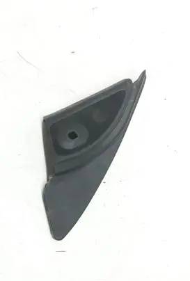 Smart ForFour I Front door speaker cover trim A4547280156