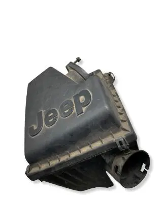 Jeep Grand Cherokee (WJ) Air filter box 