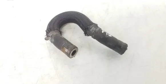 Toyota Avensis T250 Engine coolant pipe/hose