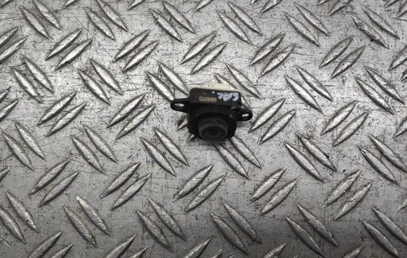 Fiat 500L Reversing camera 0735579805 9159400071 0263007011