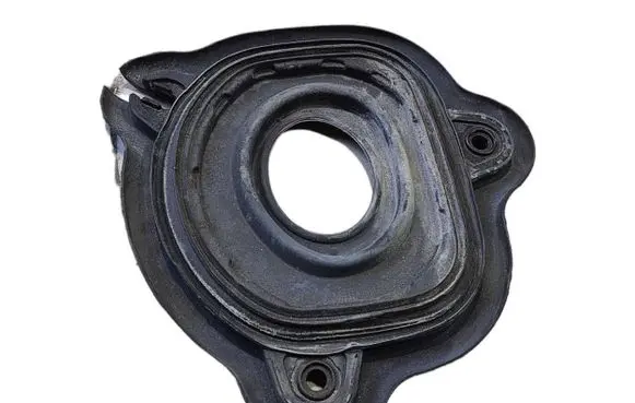 BMW 7 F01 F02 F03 F04 Other engine bay part 64119115379 9115379 024889