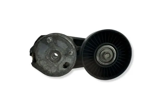 Land Rover Range Rover Sport L494 Generator/alternator belt tensioner CPLA6A228AB