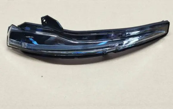 Mercedes-Benz E W213 Mirror indicator light A0999064601DANEK A0999064601