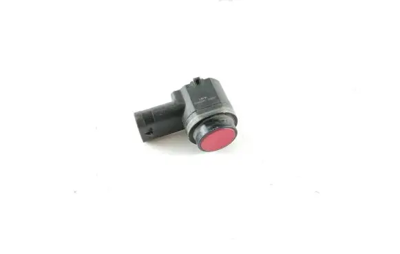 Skoda Octavia Mk2 (1Z) Parking PDC sensor 1S0919275 303363