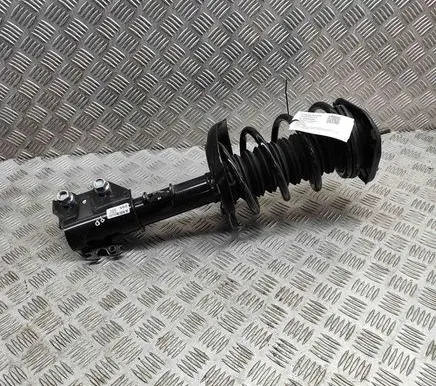 Toyota C-HR II Front shock absorber/damper 48510F4310