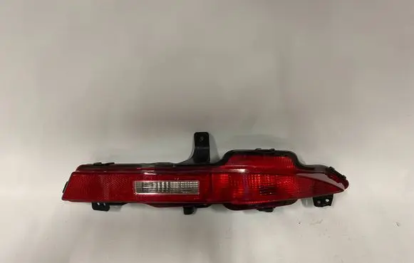 Aiways U5 Rear fog light 861963112A 20220070 110810052