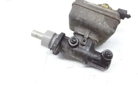 Audi A3 S3 8L Master brake cylinder