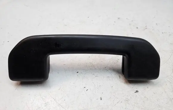 Peugeot 3008 II Front interior roof grab handle