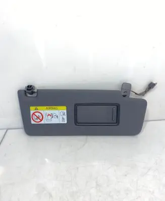 Volkswagen ID.4 Sun visor 5007528RH