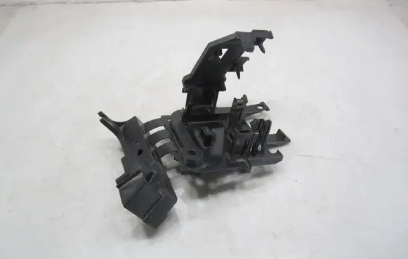 Volkswagen T-Cross Other engine bay part 2Q0971615A