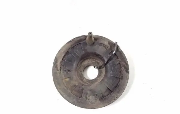 Hyundai Kona I Front upper strut mount 55360G2000