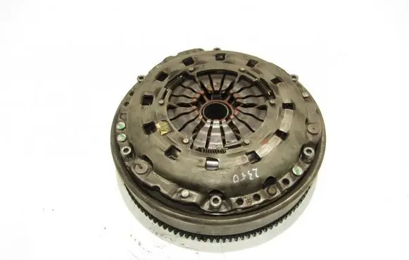 BMW 3 E90 E91 Clutch set kit