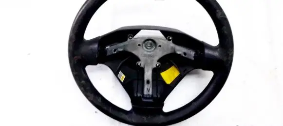 Hyundai Getz Steering wheel 561001C500 56100-1C500