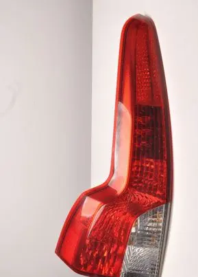 Volvo V50 Rear/tail lights 30744543