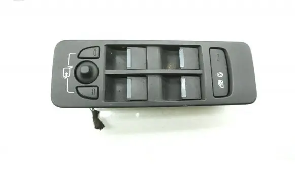 Land Rover Discovery Sport Electric window control switch FK7214540AC