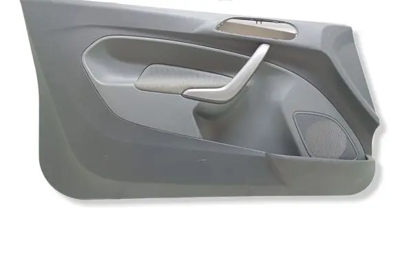 Ford Fiesta Front door card panel trim 8A61B23943GN1E3M