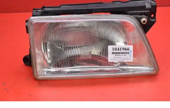 Chevrolet Kadett Headlight/headlamp 90181007