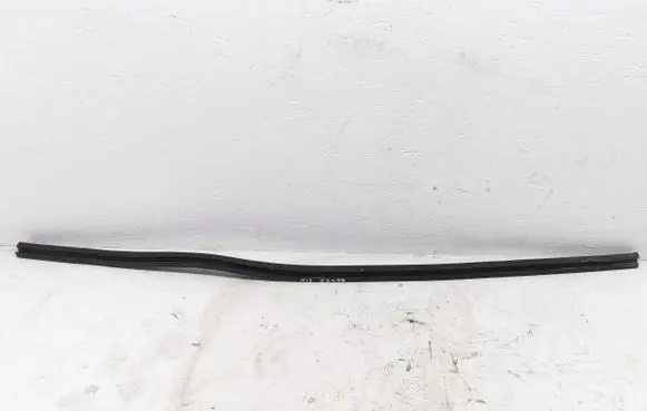 Opel Corsa F Engine compartment rubber 8304763