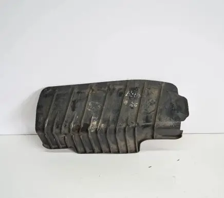 Pickup box liner