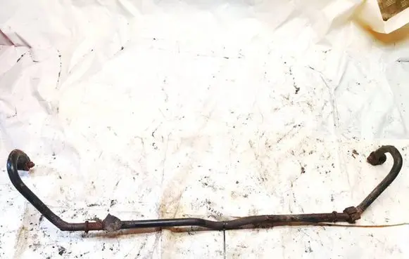 Skoda Octavia Mk1 (1U) Front anti-roll bar/sway bar