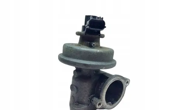 Ford Mondeo Mk III EGR valve