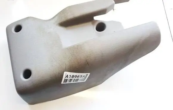 Mazda Premacy Steering wheel column trim CB0160231