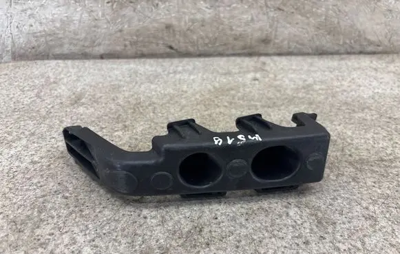 Chevrolet Orlando Rear bumper mounting bracket 96895612