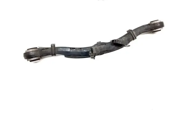 Mercedes-Benz GLE AMG (W166 - C292) Rear upper control arm/wishbone A1664230723
