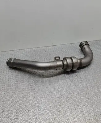 Nissan Qashqai Intercooler hose/pipe 8200541294A 3536