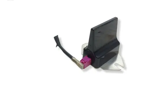 Jeep Grand Cherokee WL Other control units/modules 68520859AA