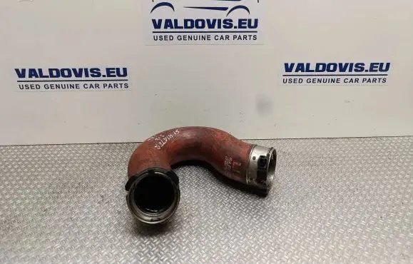 Mercedes-Benz Sprinter W906 Intercooler hose/pipe A9065285082 CTL40025 KL40025
